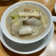 華香楼