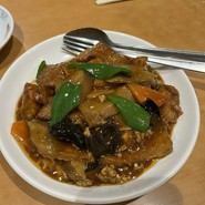 華香楼