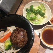 京の焼肉処　弘　京都駅前店