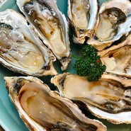 もつ煮 こえど酒場 大福