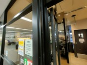 タリーズコーヒー 名古屋空港店