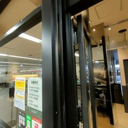 タリーズコーヒー 名古屋空港店