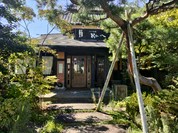 イタリア料理　KAN