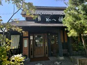 イタリア料理　KAN