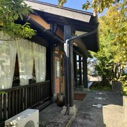 イタリア料理　KAN