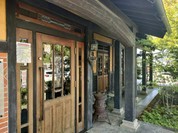 イタリア料理　KAN