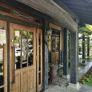 イタリア料理　KAN