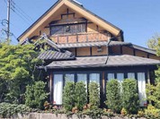 イタリア料理　KAN