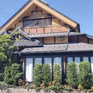 イタリア料理　KAN