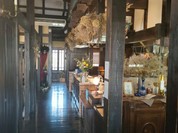 イタリア料理　KAN