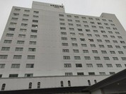 メルキュール 和歌山串本リゾート&スパ