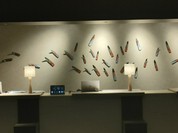 メルキュール 和歌山串本リゾート&スパ