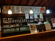 居酒屋おさない