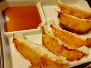 居酒屋おさない