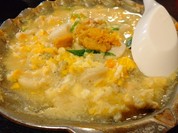居酒屋おさない