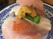 無添くら寿司 神戸長田店