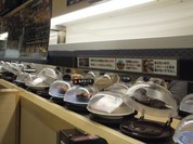 無添くら寿司 神戸長田店