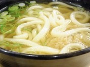 無添くら寿司 神戸長田店