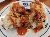 無添くら寿司 神戸長田店