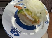 無添くら寿司 神戸長田店
