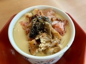 無添くら寿司 神戸長田店