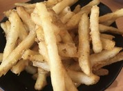 無添くら寿司 神戸長田店