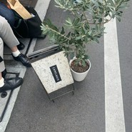 キャメルバック サンドウィッチ&エスプレッソ