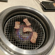 牛の達人　秋葉原店