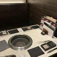 牛の達人　秋葉原店