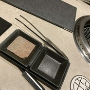 牛の達人　秋葉原店