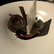 Bar＆Dining　Mitsubachi