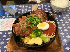 レ・ボ・プロヴァンス