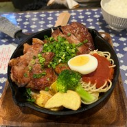 レ・ボ・プロヴァンス