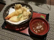 シェフズ ライブ キッチン （Chef's Live Kitchen）