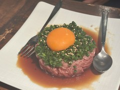 肉バル　SHOUTAIAN　渋谷店