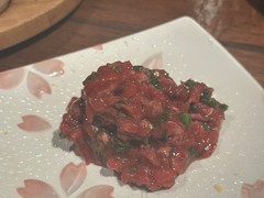 肉バル　SHOUTAIAN　渋谷店