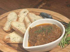 肉バル　SHOUTAIAN　渋谷店