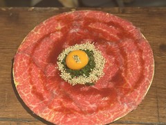 肉バル　SHOUTAIAN　渋谷店