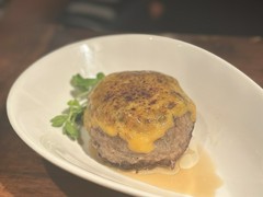 肉バル　SHOUTAIAN　渋谷店