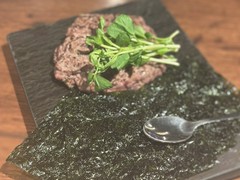 肉バル　SHOUTAIAN　渋谷店