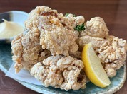 仙台牛タンと旨とろ馬刺し 個室居酒屋 万福 東京駅八重洲店