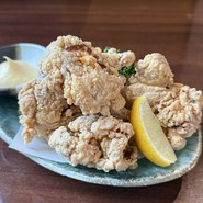 仙台牛タンと旨とろ馬刺し 個室居酒屋 万福 東京駅八重洲店