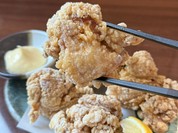仙台牛タンと旨とろ馬刺し 個室居酒屋 万福 東京駅八重洲店