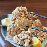 仙台牛タンと旨とろ馬刺し 個室居酒屋 万福 東京駅八重洲店