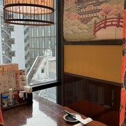 仙台牛タンと旨とろ馬刺し 個室居酒屋 万福 東京駅八重洲店