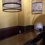 仙台牛タンと旨とろ馬刺し 個室居酒屋 万福 東京駅八重洲店