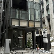 仙台牛タンと旨とろ馬刺し 個室居酒屋 万福 東京駅八重洲店