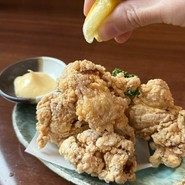 仙台牛タンと旨とろ馬刺し 個室居酒屋 万福 東京駅八重洲店