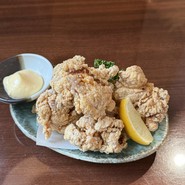 仙台牛タンと旨とろ馬刺し 個室居酒屋 万福 東京駅八重洲店