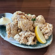 仙台牛タンと旨とろ馬刺し 個室居酒屋 万福 東京駅八重洲店